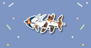 World Migratory Bird Day