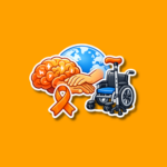World Multiple Sclerosis Day
