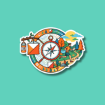 World Orienteering Day