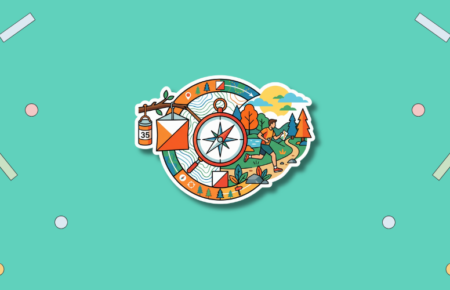 World Orienteering Day