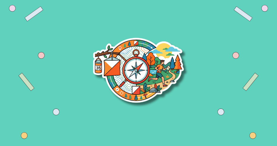 World Orienteering Day