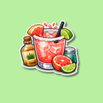 World Paloma Day