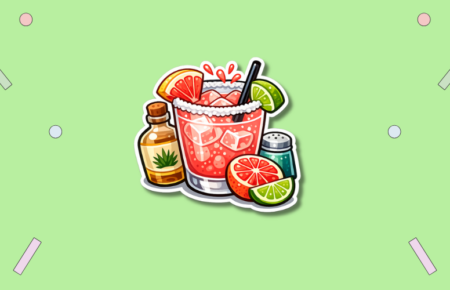 World Paloma Day