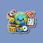 World Product Day