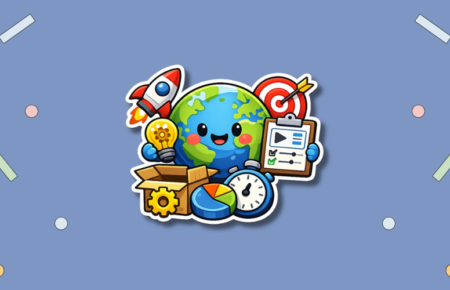 World Product Day