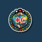 World Red Cross and Red Crescent Day