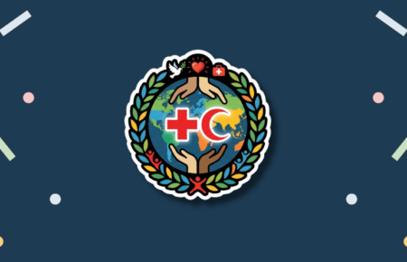 World Red Cross and Red Crescent Day