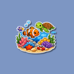 World Reef Awareness Day