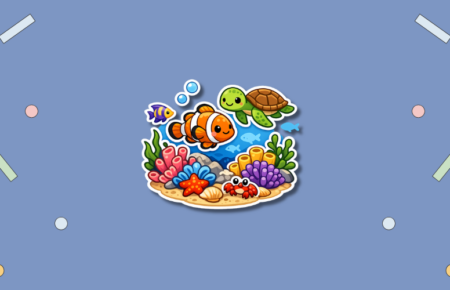 World Reef Awareness Day