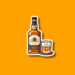 World Whisky Day