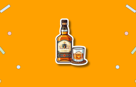 World Whisky Day