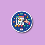 Write a Review Day