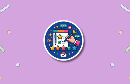 Write a Review Day