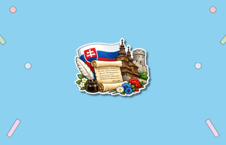 Anniversary of the Memorandum of the Slovak Nation