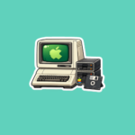 Apple II Day