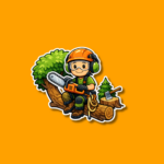 Arborist Appreciation Day
