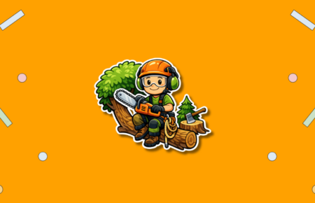 Arborist Appreciation Day
