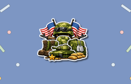 Army Birthday