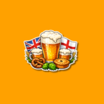 Beer Day Britain