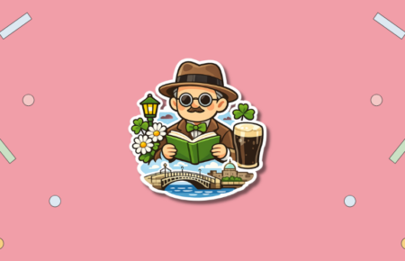 Bloomsday