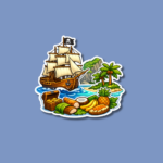 Bounty Day
