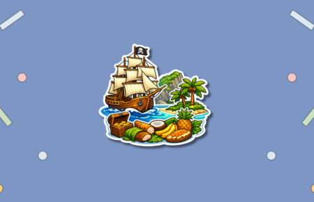 Bounty Day