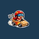 BoxKart Bash Day