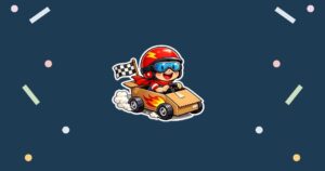 BoxKart Bash Day