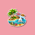 British Virgin Islands