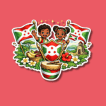 Burundi Independence Day