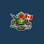 Canadian Forces Day