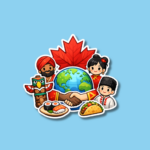 Canadian Multiculturalism Day