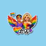 Christopher Street Day