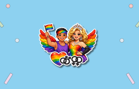 Christopher Street Day