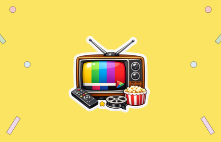 Color TV Day