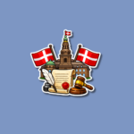 Constitution Day in Denmark