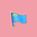 Crimean Tatar Flag Day