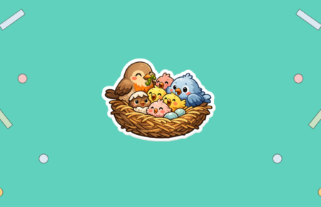 Crowded Nest Awareness Day
