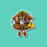 Cuckoo Warning Day