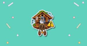 Cuckoo Warning Day