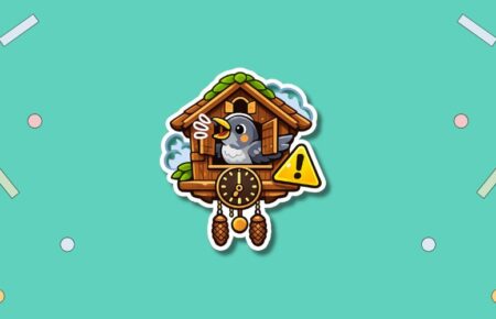 Cuckoo Warning Day