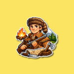 Daniel Boone Day