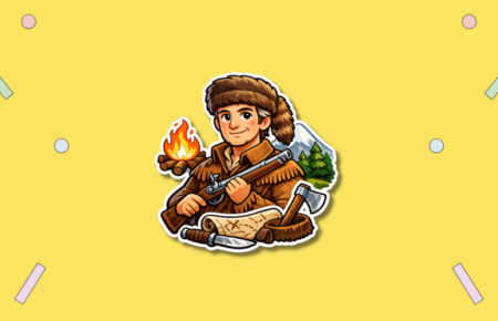 Daniel Boone Day