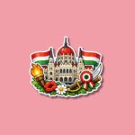 Day of Independent Hungary