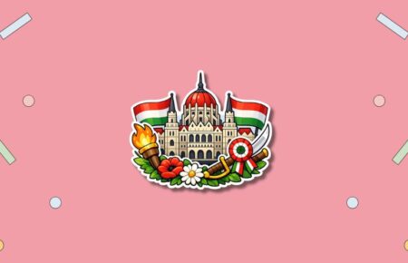 Day of Independent Hungary