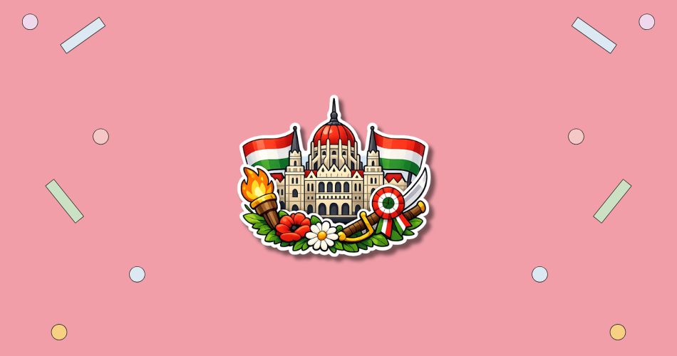 Day of Independent Hungary