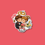 Decide to be Married Day