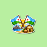 Djibouti Independence Day
