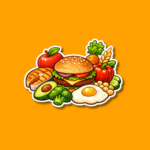 Eat Flexitarian Day