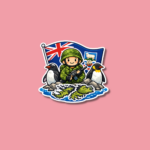 Falkland Islands Liberation Day